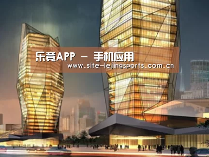 案例展示三(图1)