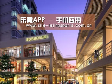 案例展示一(图1) 案例展示一(图1)