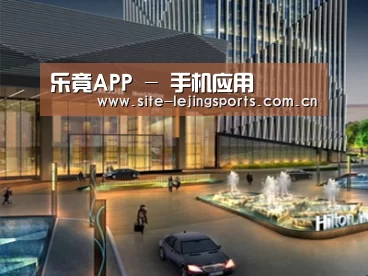 案例展示二(图1)