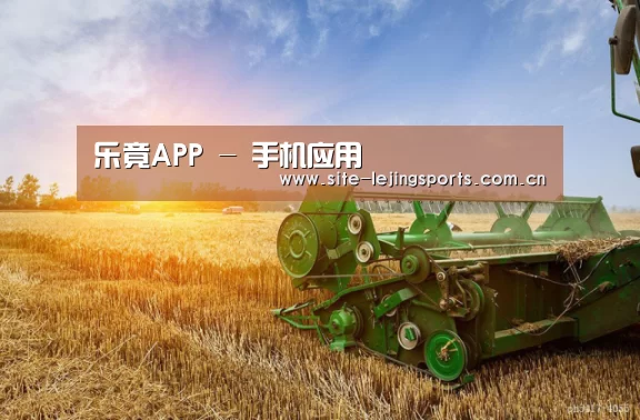 产品名称一(图1)