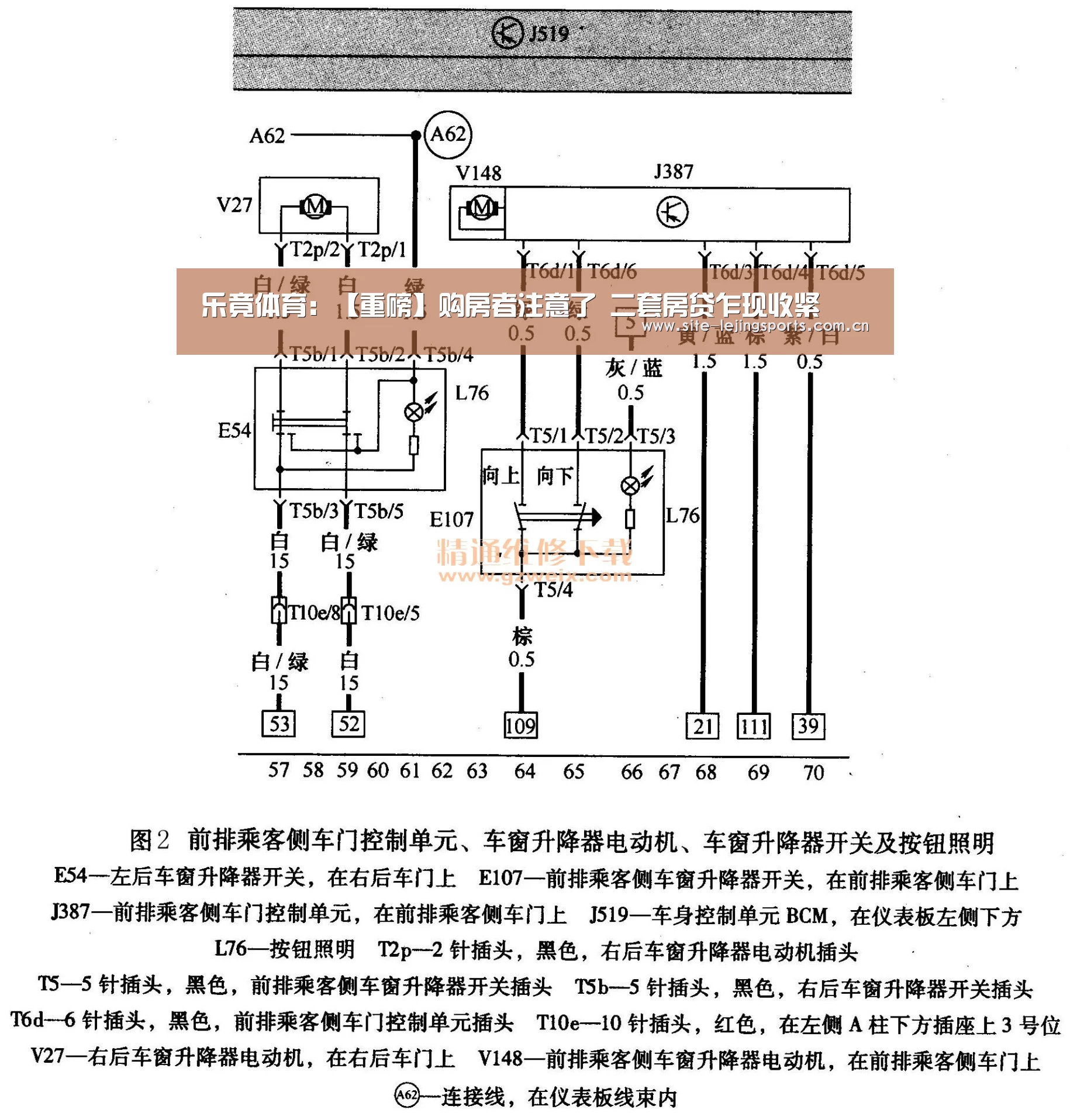 乐竟体育app