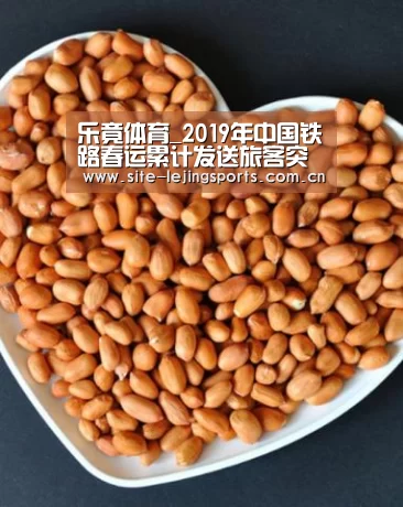 乐竟体育