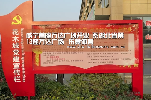 乐竟体育